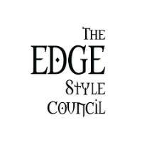 The Edge Style Council image 1